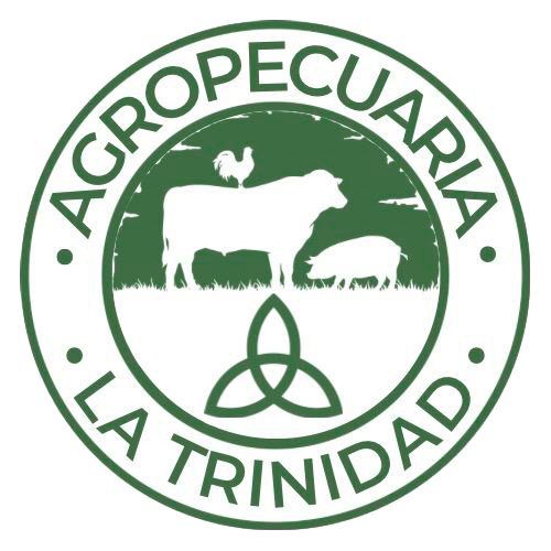 AGROPECUARIA LA TRINIDAD